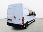 Renault Master - 5