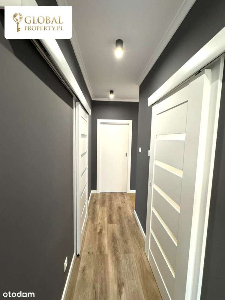 Mieszkanie w świetnej lokalizacji - Pełny obrazek: 5/15