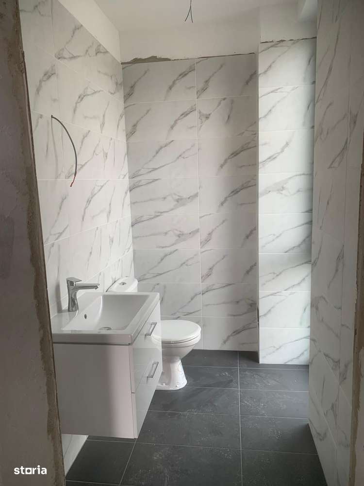 Casa moderna Alba Iulia-8