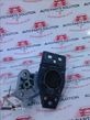 tampon motor dreapta renault laguna 3 2007 2012 - 1