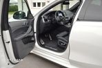 BMW X6 xDrive30d mHEV - 15