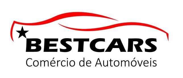 Bestcars logo