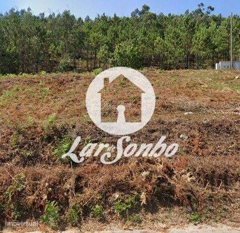 Lote de Terreno para construção de moradia individual - Grande imagem: 3/23