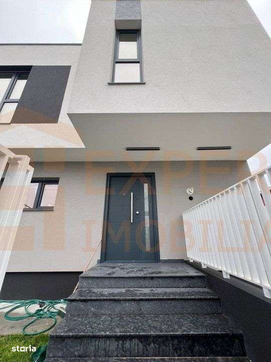 Casa P+1, situata in zona PALAZU MARE - Imagine principală: 2/19