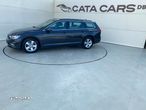 Volkswagen Passat Variant 2.0 TDI DSG (BlueMotion Technology) Comfortline - 6