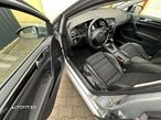 Volkswagen Golf Variant 2.0 TDI BlueMotion Technology DSG Highline - 17