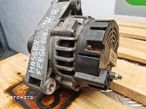 Alternator Massey Ferguson 7618 - 4