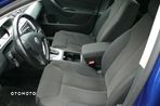 Volkswagen Passat 1.4 TSI Highline DSG - 7