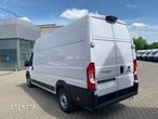 Fiat Ducato Maxi L4H3 2.2 180km - 8