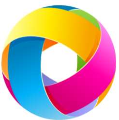 Corner Płócienniczak Logo