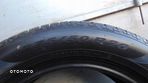 OPONA PIRELLI SCORPION WINTER 275 50 20 MO XL 113V 2020 7.5mm - 6