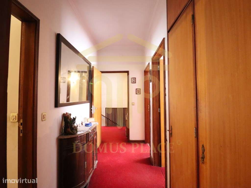 MORADIA M3 | MOREIRA-15