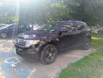 Ford EDGE 3.5 SE - 1