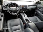 Honda HR-V 1.5 Sport CVT - 8