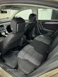 Volkswagen Passat 1.4 TSI Comfortline - 13