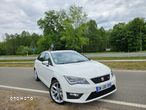 Seat Leon ST 2.0 TDI Start&Stop FR - 11