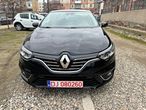 Renault Megane dCi 110 FAP EDC Bose Edition - 1