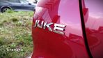 Nissan Juke - 20