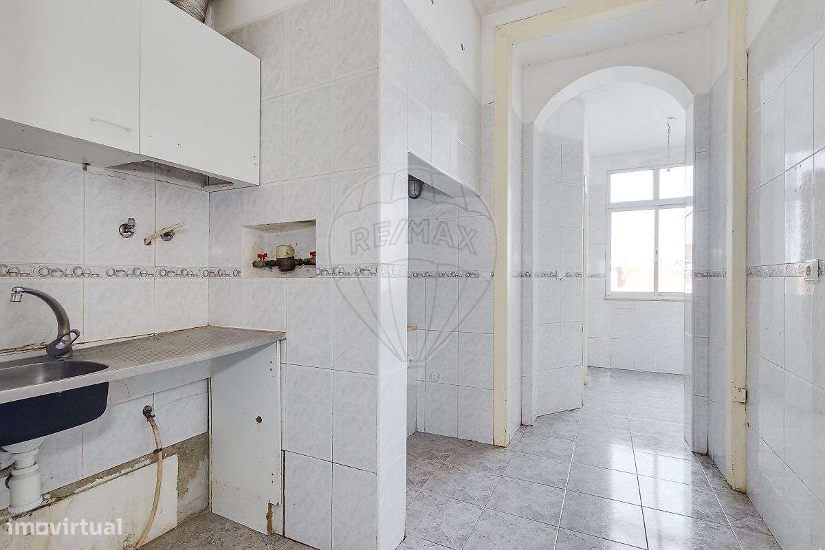 Prédio  para venda-32