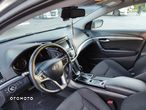 Hyundai i40 1.7 CRDi Premium - 20