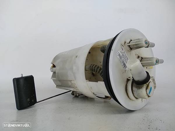 Boia / Bomba Do Combustível Kia Picanto (Sa) - 1