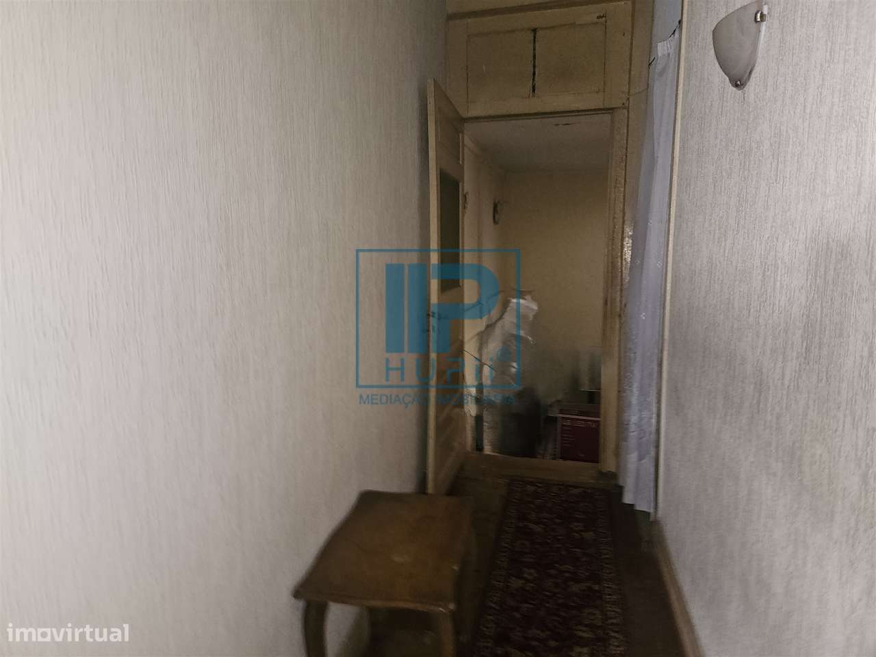 Terreno Urbano  Venda em São Mamede de Infesta e Senhora da Hora,Matos-19