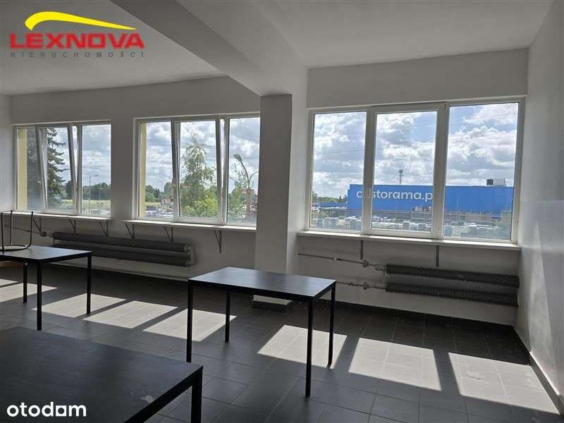 Lokal użytkowy - Elbląg - Pełny obrazek: 5/6