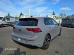 Volkswagen Golf VIII 2.0 TDI R-Line DSG - 9