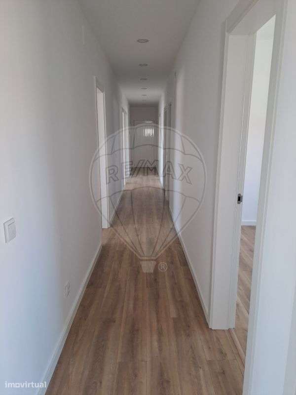 Apartamento T5 para venda - Grande imagem: 5/27