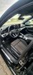 Audi A4 35 TFSI mHEV S Line S tronic - 25