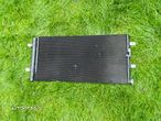 Radiator AC Audi A6 C7 model 2010-2018 cod 4G0260401 AA - 1