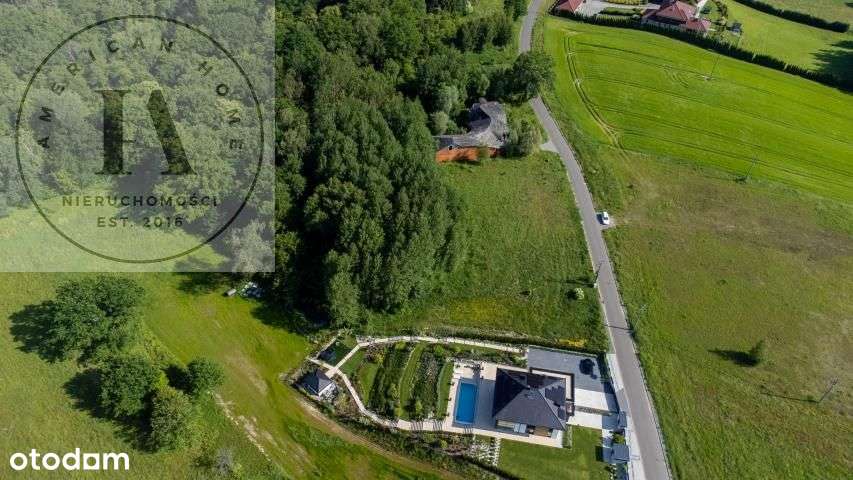 Otoczenie, które pokochasz - Pełny obrazek: 4/11