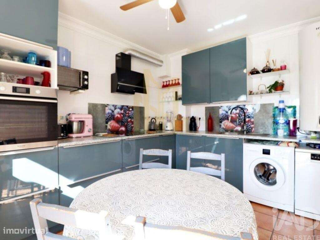 Apartamento T3 em São Gonçalo De Lagos de 127,00 m2 - Grande imagem: 4/21