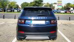 Land Rover Discovery Sport 1.5 P300e PHEV SE - 5