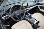 Audi A4 Avant 2.0 TDI ultra - 14