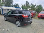 Ford Grand C-Max - 12