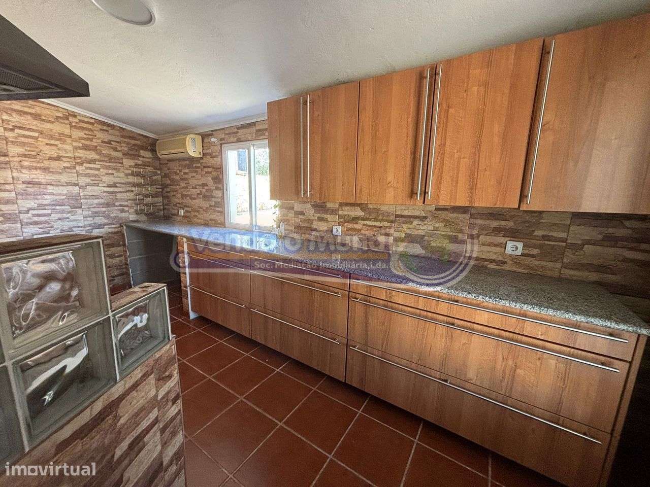 Moradia T2+1 em Mora (MOR092)-12