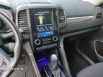 Renault Koleos 2.0 dCi Intens X-Tronic - 24