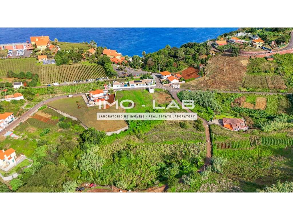 Terreno com 5185m2 - Santana - Grande imagem: 5/26