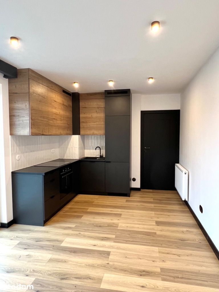 NOWE biuro w centrum Rumi wysoki standard 18m2 - Pełny obrazek: 1/9