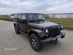 Jeep Wrangler 3.6 Unlim Sahara - 1