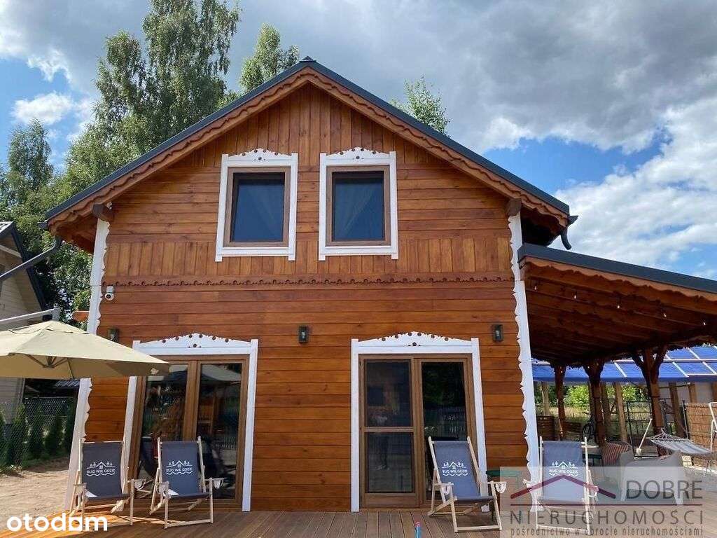 Oferta Inwestycyjna-14