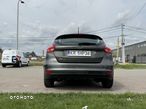 Ford Focus 1.6 Trend - 12