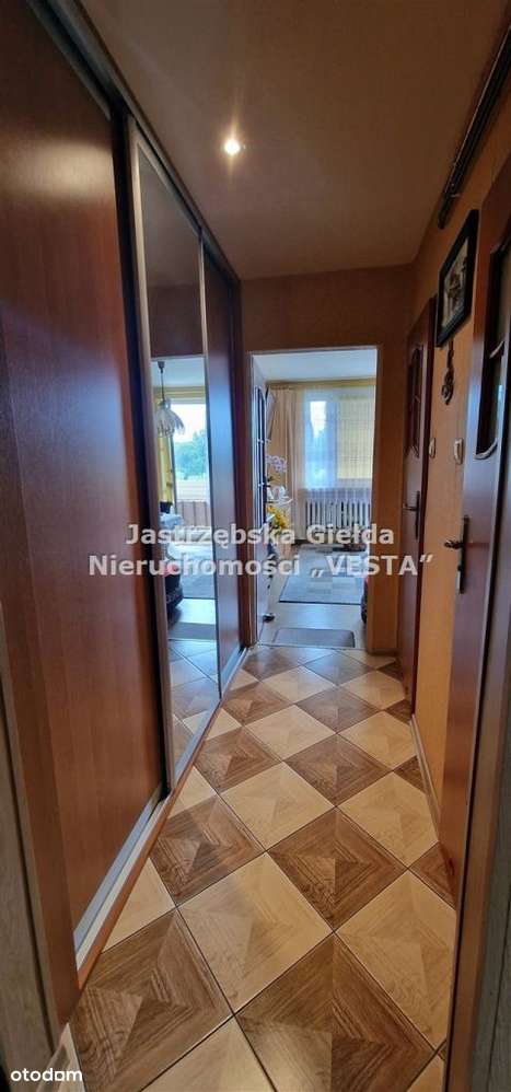 M-4 ul.Pomorska - Tylko u nas !!! - Pełny obrazek: 5/13