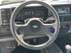 Ford Fiesta XR2 - 16