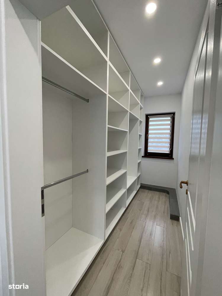 Casă – 130 mp - Mobilată -Utilată – Firma sau Rezidential – CUG-10