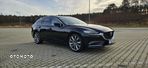 Mazda 6 2.5 SkyPassion - 1