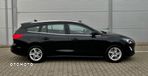 Ford Focus 1.0 EcoBoost Trend Edition - 7