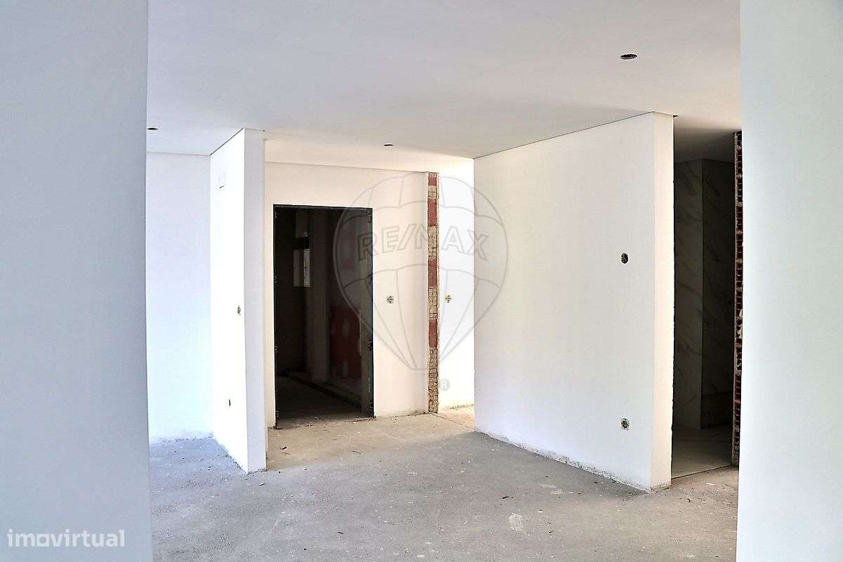 Apartamento T3 para venda-4