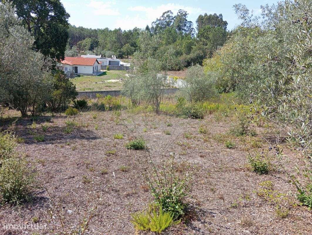 Terreno  para venda - Grande imagem: 3/5